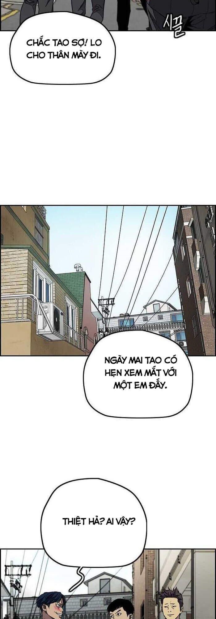 Chương 353 - trang 93