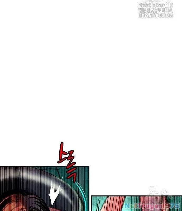 Chương 149 - trang 220