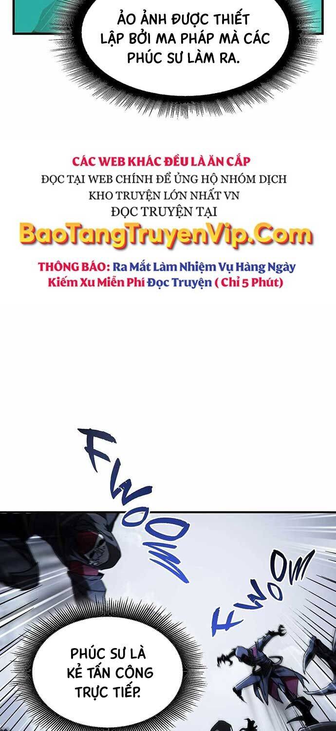 Trang 84