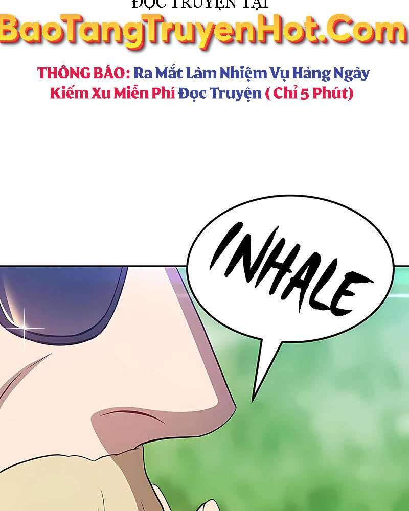 Trang 160
