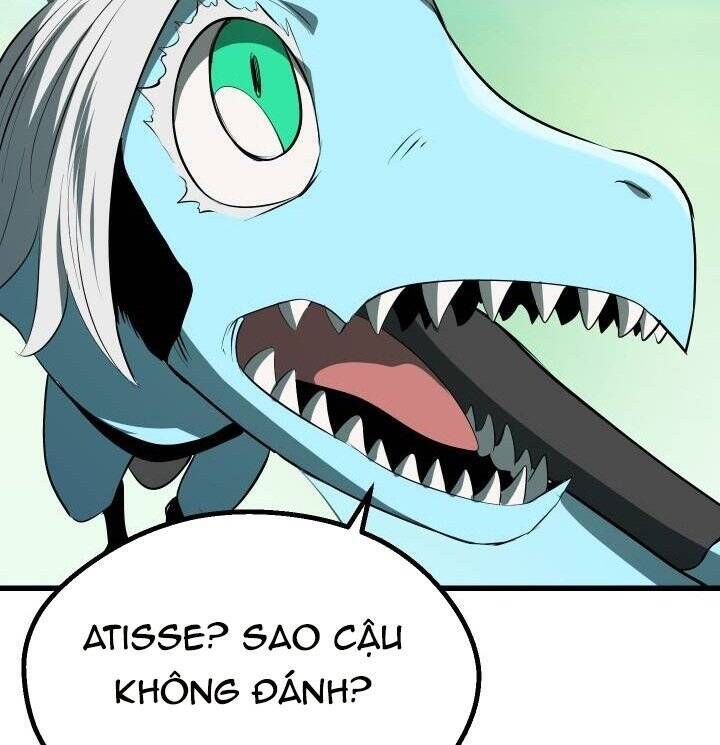 Trang 69