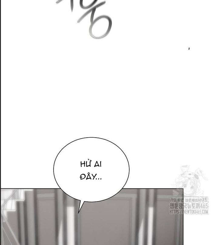 Trang 96