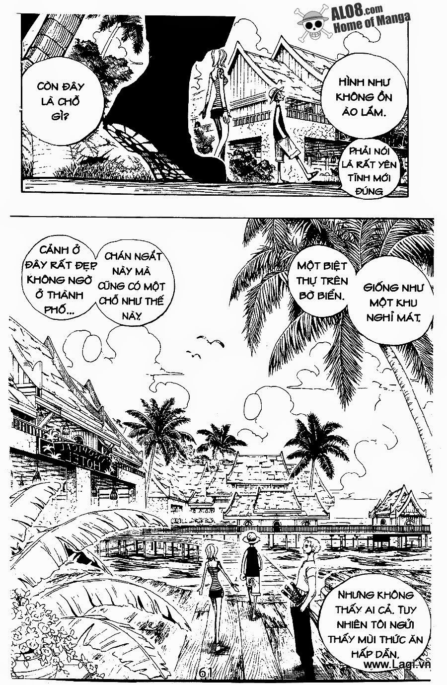 Chương 223 - trang 9