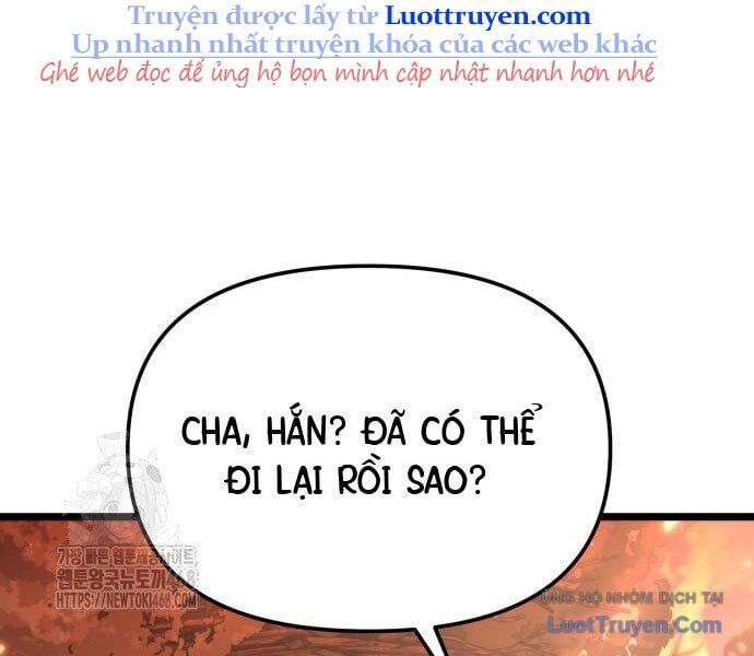 Chương 101 - trang 170