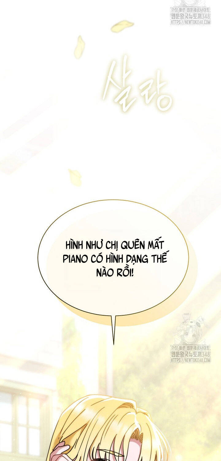 Trang 85