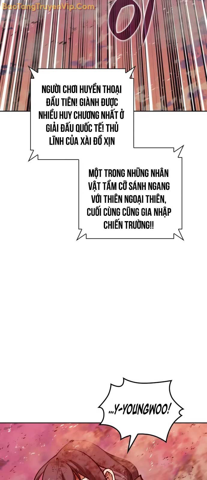 Trang 82