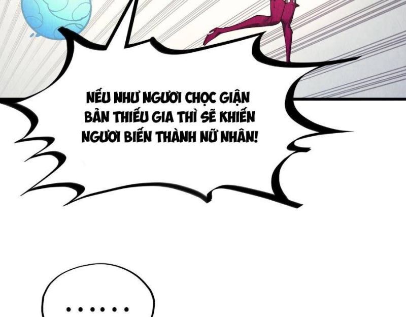 Chương 324 - trang 79