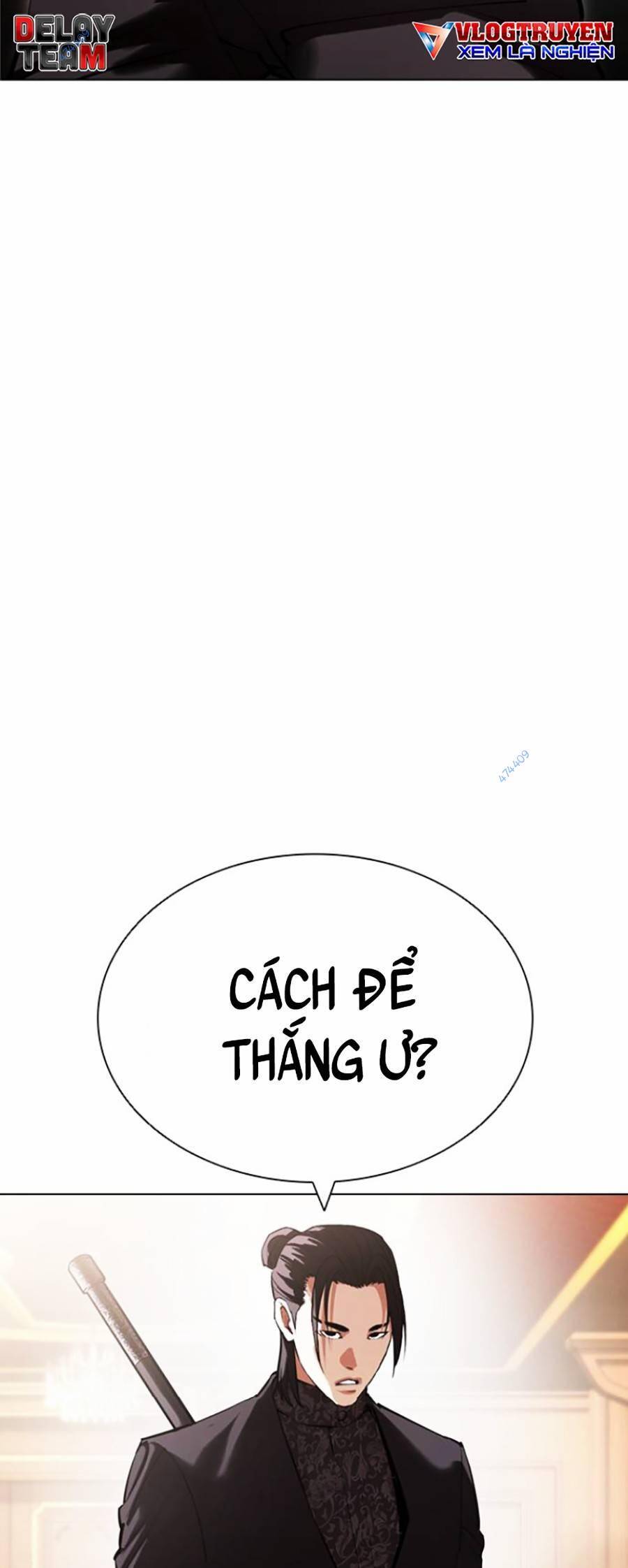 Chương 419 - trang 24
