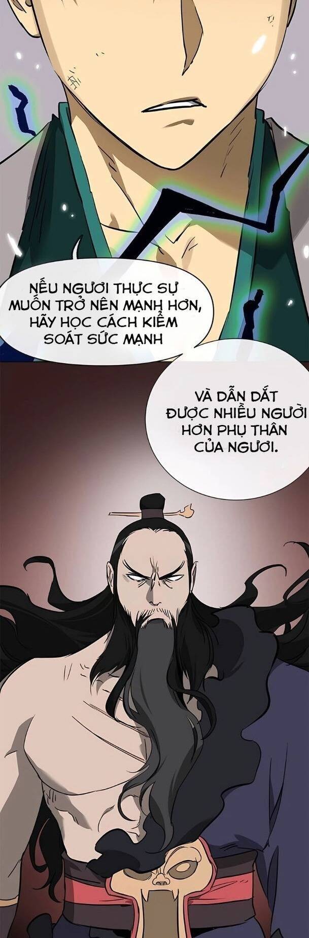 Trang 59