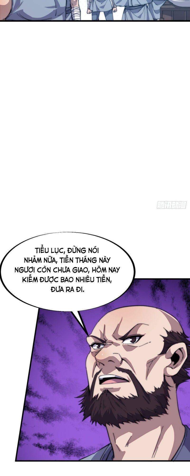 Chương 86 - trang 5