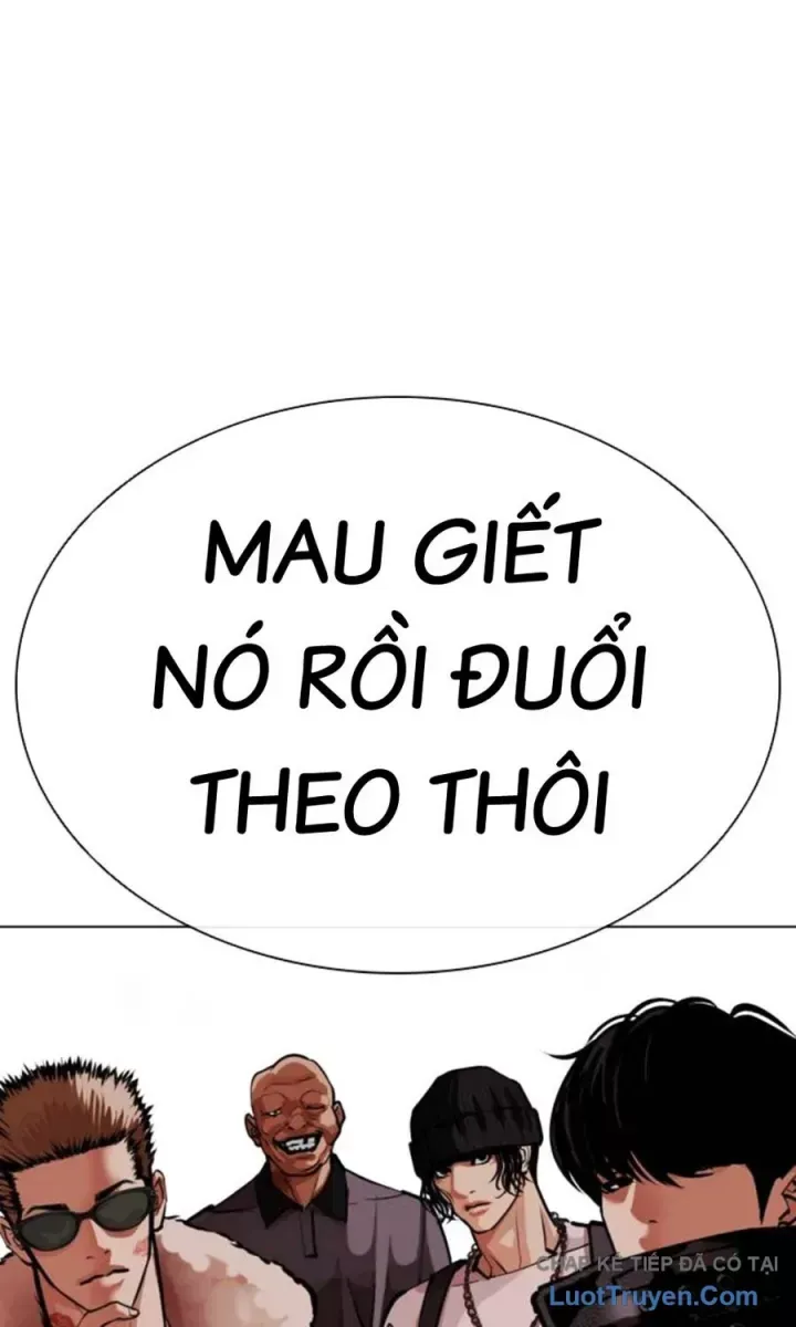 Trang 84