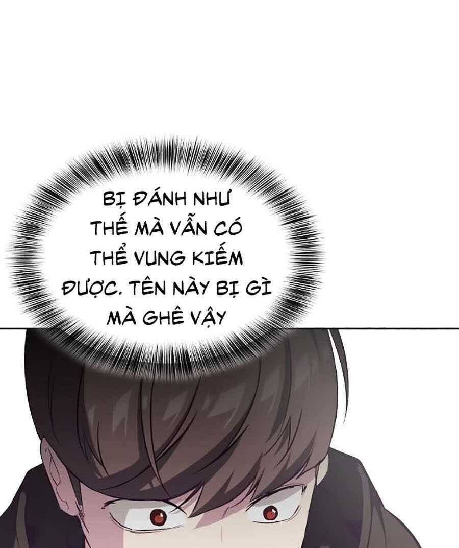 Trang 63
