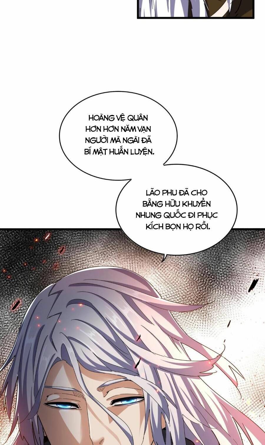 Trang 46