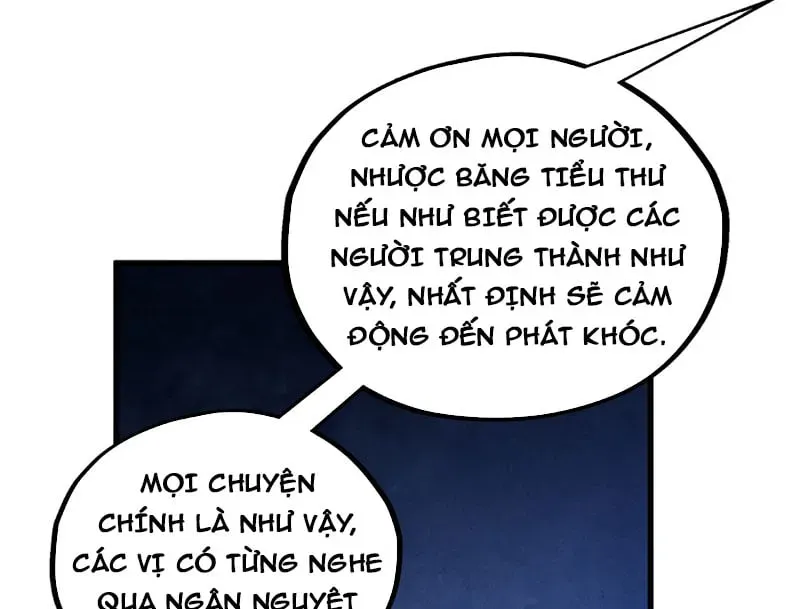 Chương 520 - trang 68