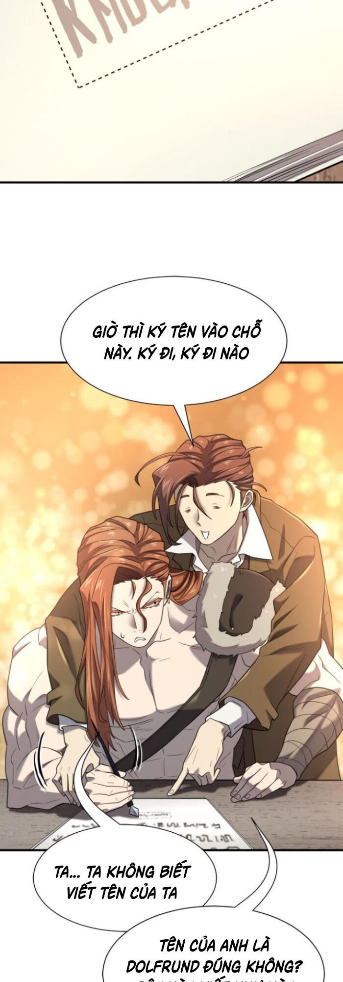 Chương 180 - trang 11