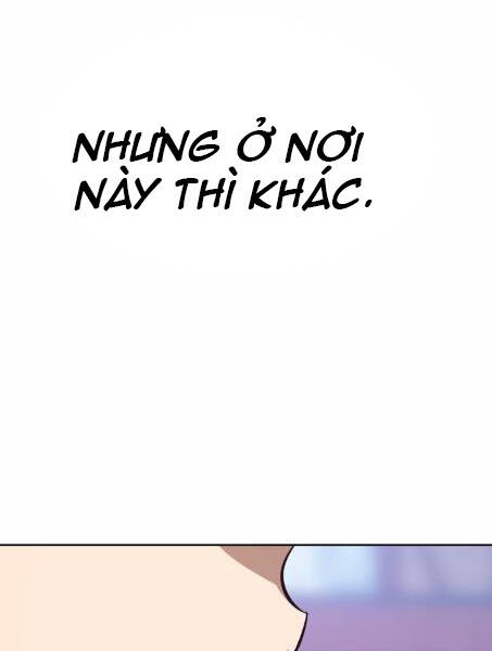 Chương 2.1 - trang 24