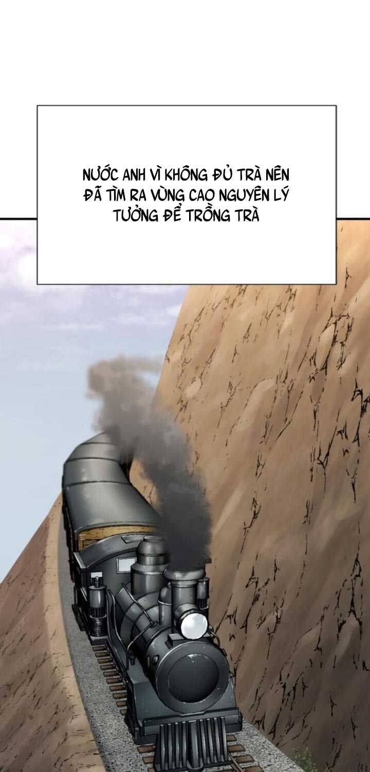 Trang 70