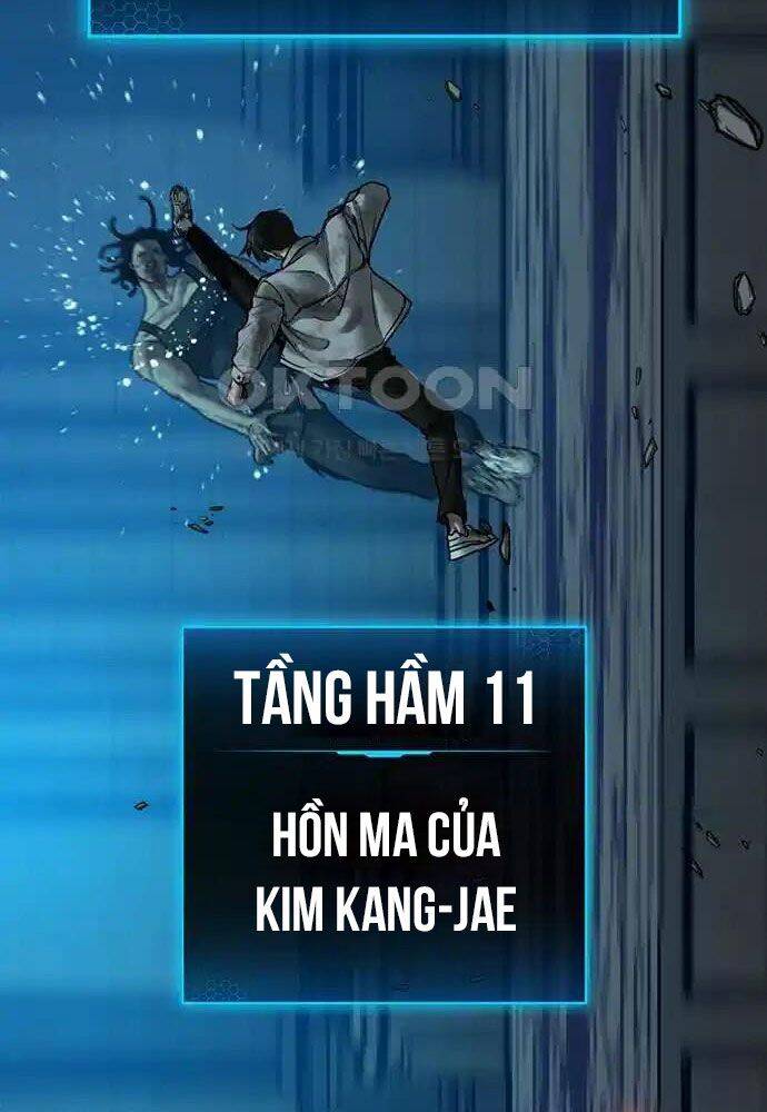 Trang 89