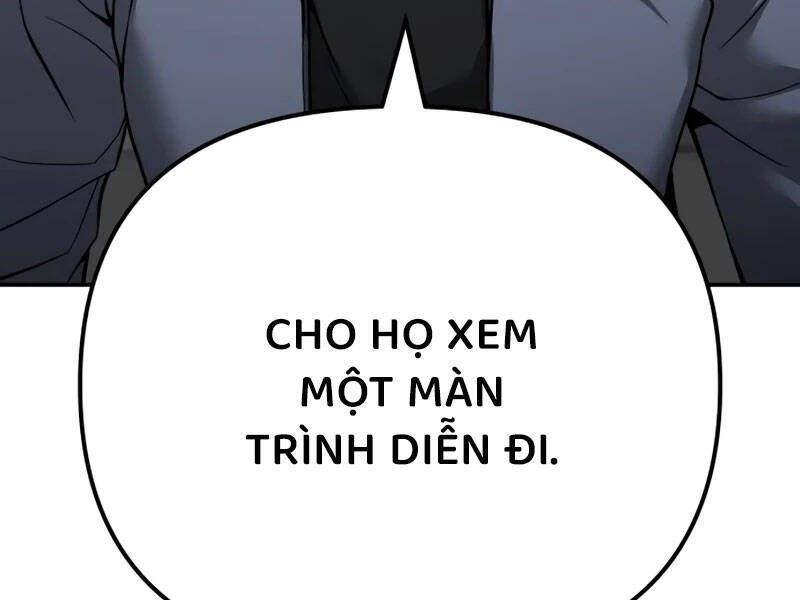 Chương 111.5 - trang 53
