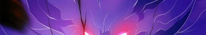 Chương 252 - trang 88