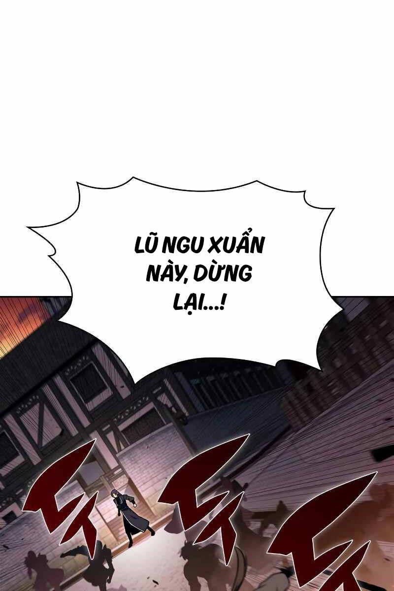 Trang 125