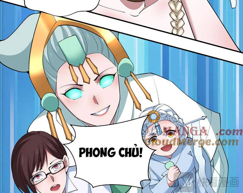 Trang 171