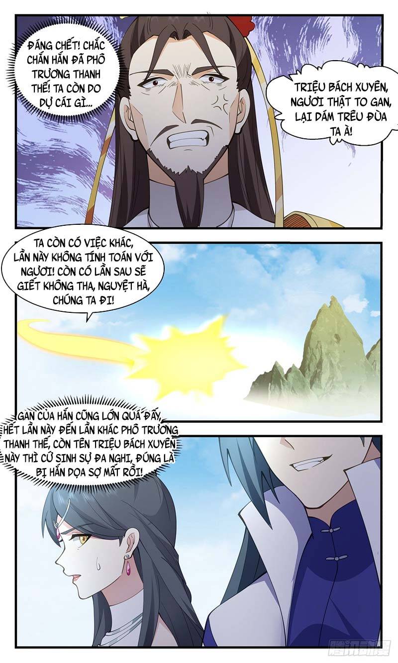 Trang 5