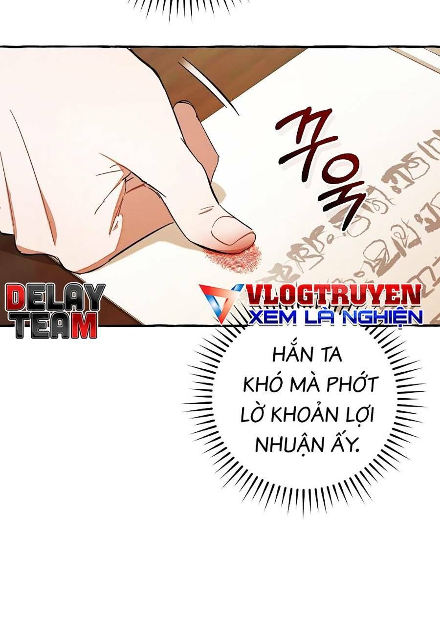Chương 102 - trang 37
