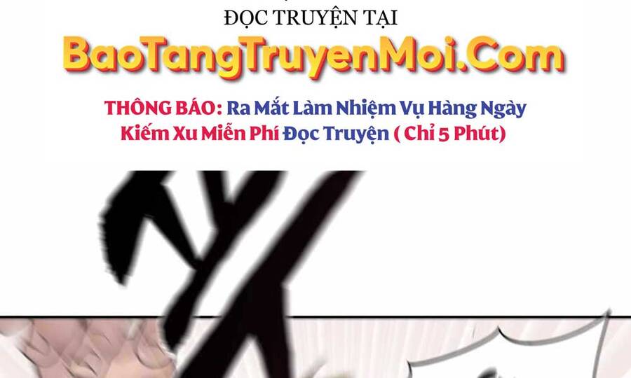 Chương 2 - trang 272