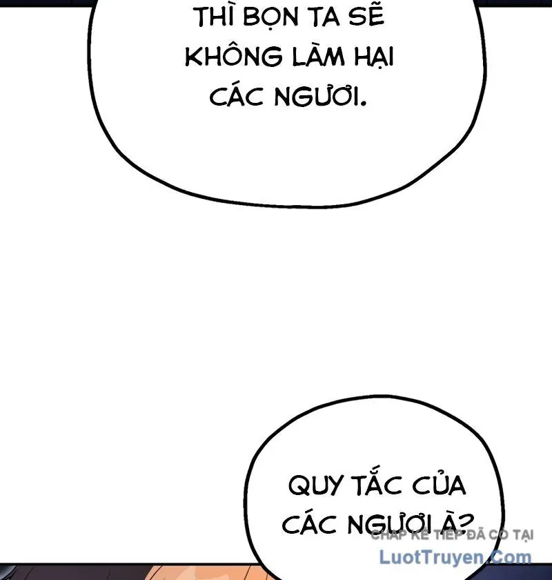 Trang 117