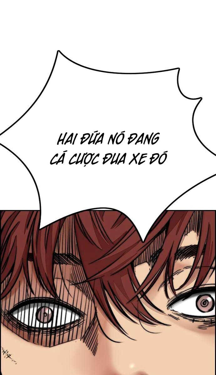 Trang 101