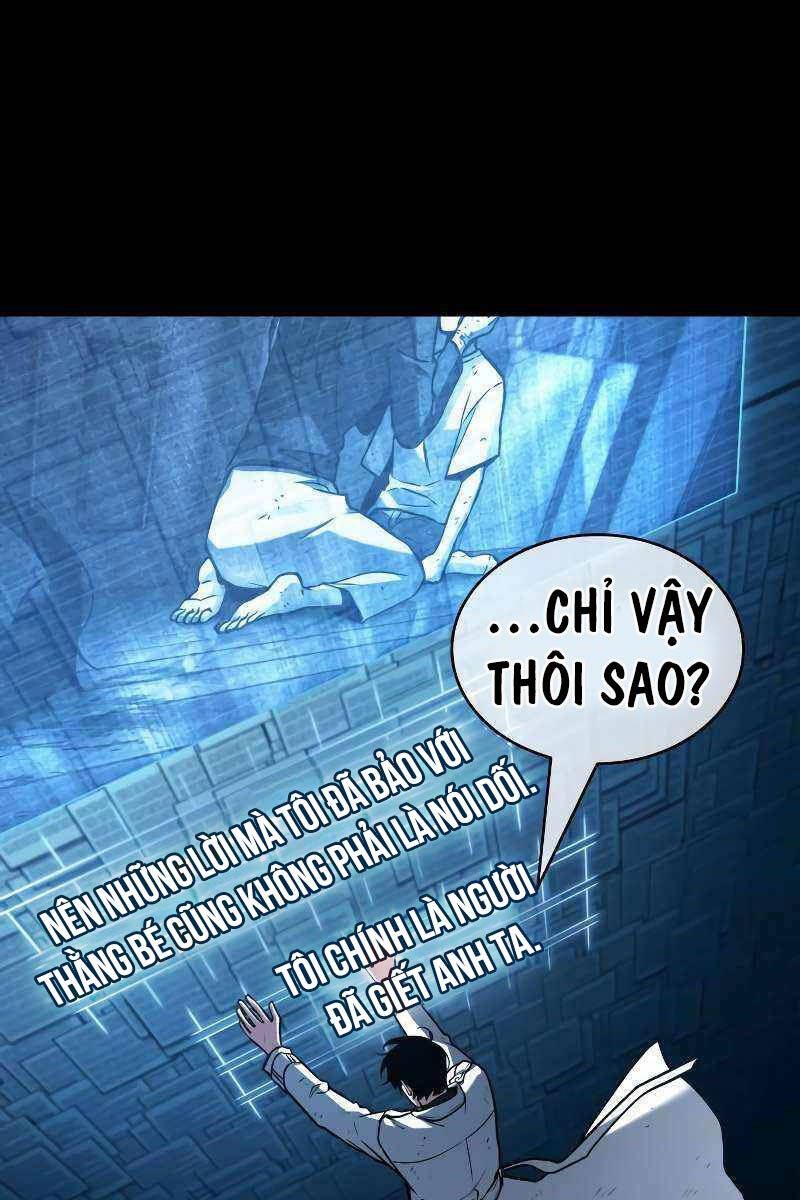 Chương 209 - trang 7