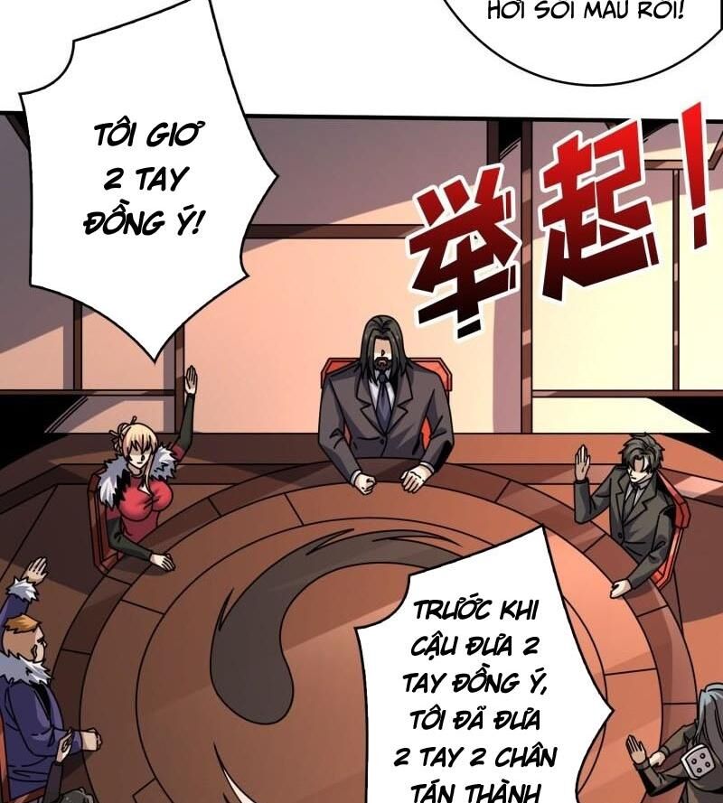 Trang 46