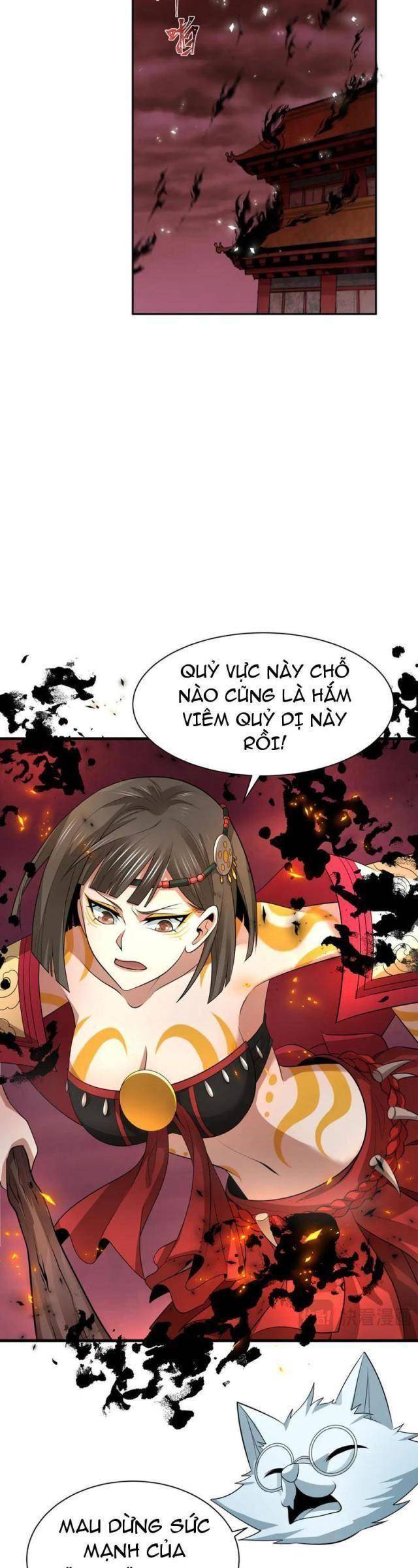 Trang 242