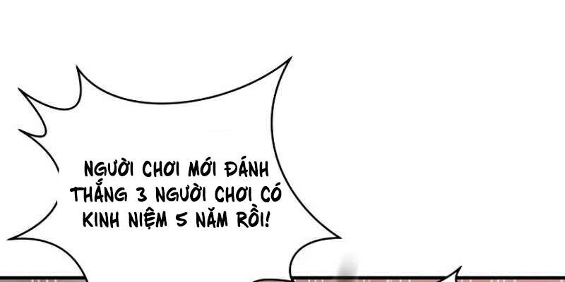 Trang 104