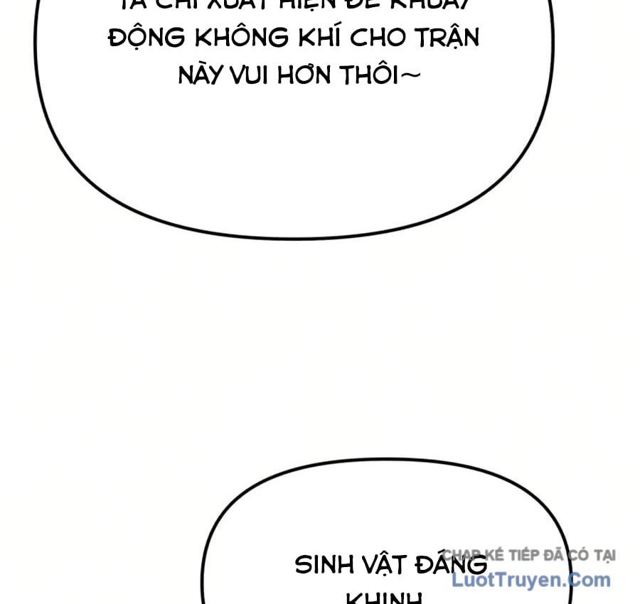 Trang 151