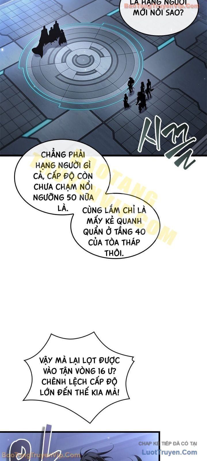 Chương 191 - trang 7