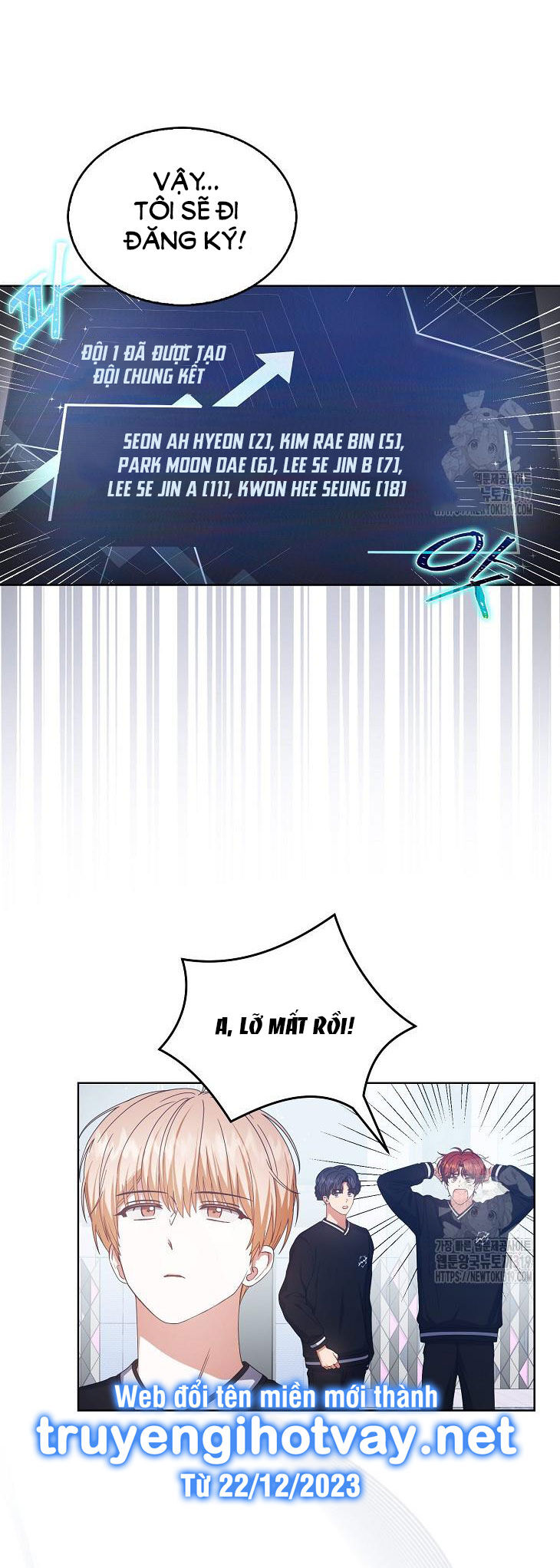 Chương 54.2 - trang 8