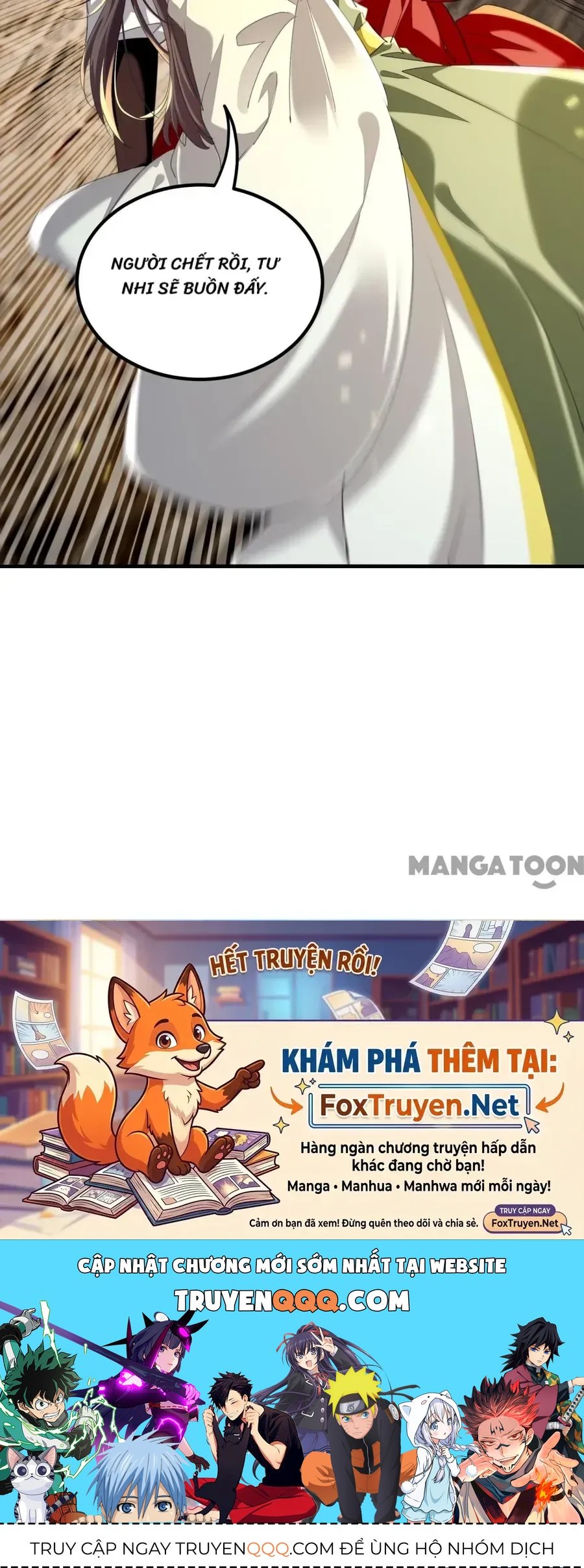 Trang 38