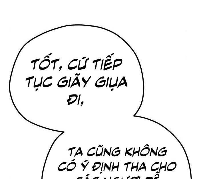 Trang 168