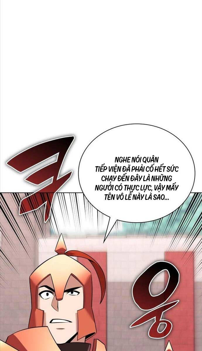 Trang 88