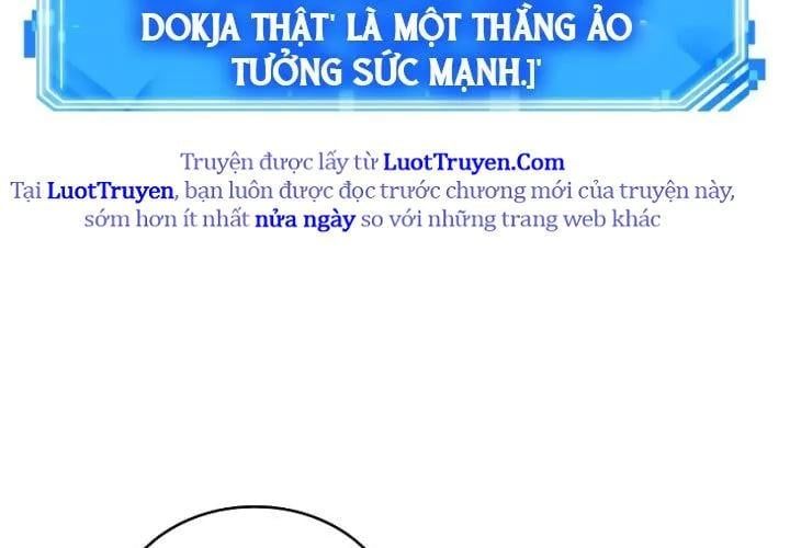 Chương 286 - trang 87