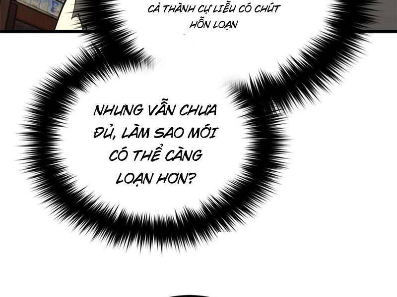 Trang 85