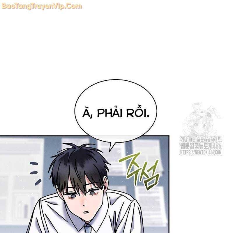Trang 159