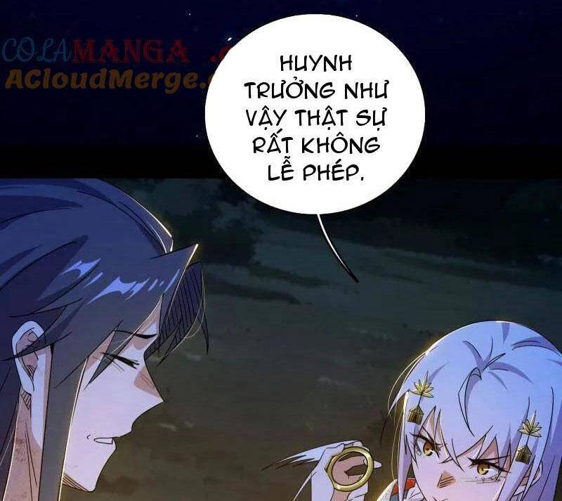 Chương 493 - trang 82