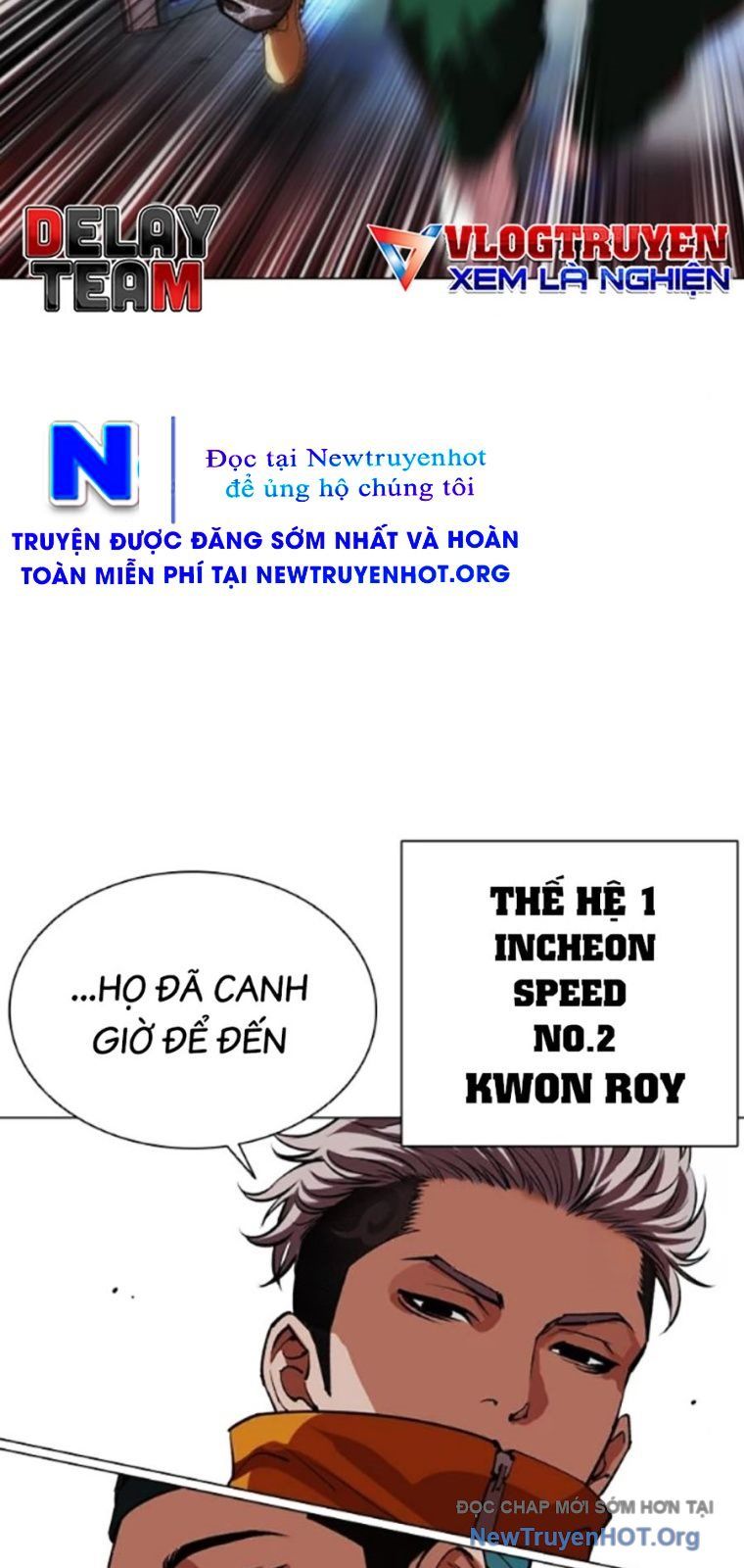 Trang 124