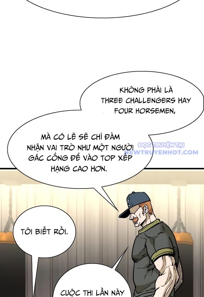 Chương 321 - trang 90