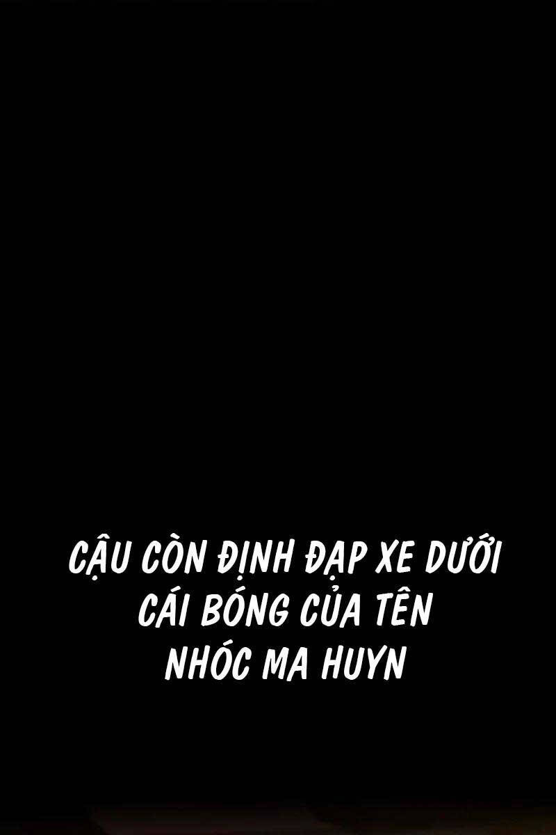 Chương 463 - trang 66