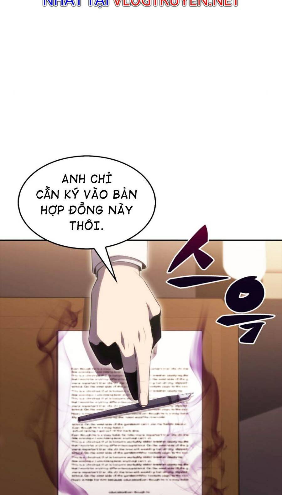 Trang 109