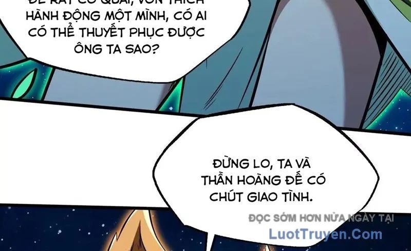 Chương 398 - trang 125